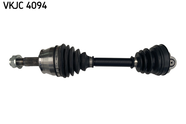 SKF VKJC4094 Féltengely